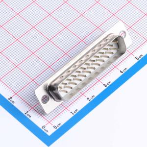 LCK-201A25MC3A00A2商品缩略图