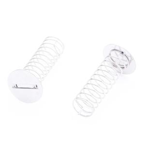 F13-25-8-0.5TZ商品缩略图