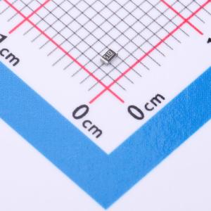 TC0325B510JT5F商品缩略图