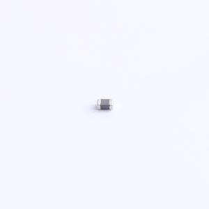 APLD1608-R12KPTD3商品缩略图