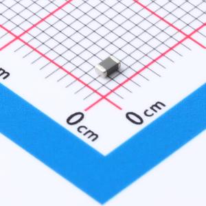 APLD2012-3R9KPTD3商品缩略图