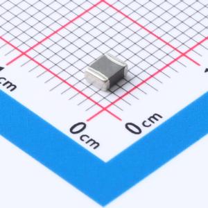 APLD3225-470KSTD3商品缩略图