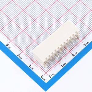 QAC-11AS商品缩略图