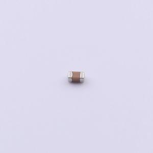 C0603C823K3RACTU商品缩略图