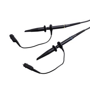 P130A商品缩略图