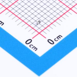 APBH1005-000WTD16商品缩略图