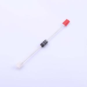 P6KE30A商品缩略图