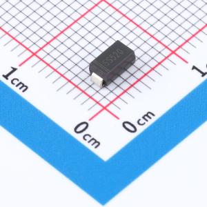 SS520A-AAF商品缩略图