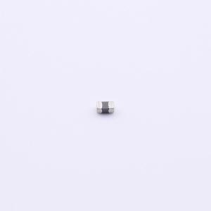 APLH1608-R56MPTD9商品缩略图