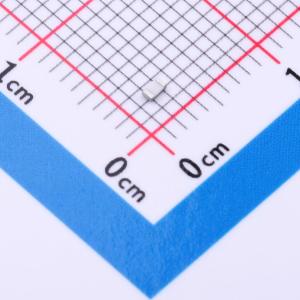 TC0325B2322T5F商品缩略图