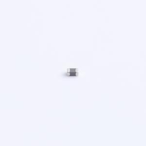 APLD1608-R18KPTD3商品缩略图