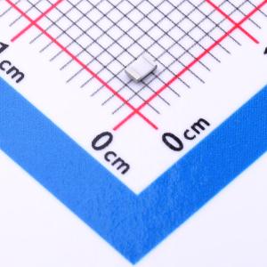 CQ05W8F825JT5E商品缩略图