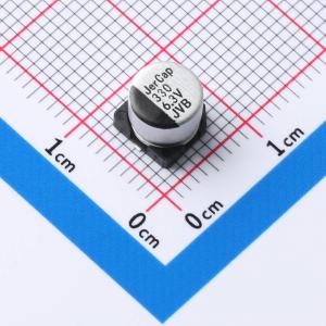 JVB6.3V330M6X6商品缩略图