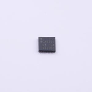 NCA9555BY-Q100HP商品缩略图