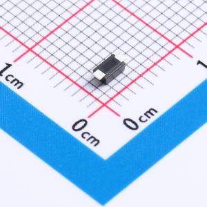 SMF18CA-6AF商品缩略图
