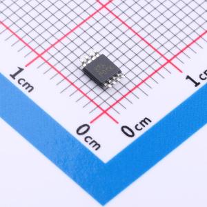 UCC28C41DGKR商品缩略图