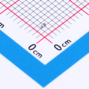 APBH1005-331WTD16商品缩略图