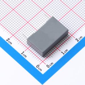 R46KI310000M1K1商品缩略图