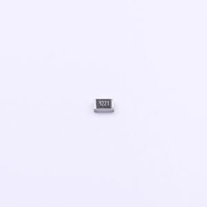 TC0525B4221T5G商品缩略图