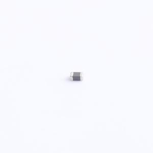 APLD1608-R27KPTD3商品缩略图