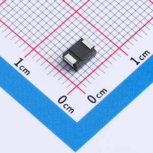 SS520B-6AF商品缩略图