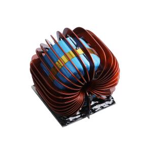 XRRHRLV121-100A商品缩略图