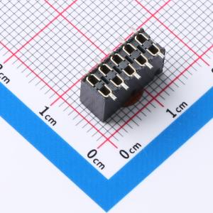 SSM-105-L-DV-K-TR商品缩略图
