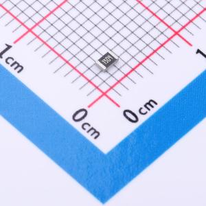 CQ05W8F1504T5E商品缩略图