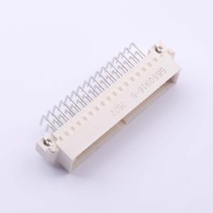 5650916-5商品缩略图