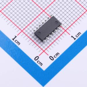 LMV324AIM/TR商品缩略图