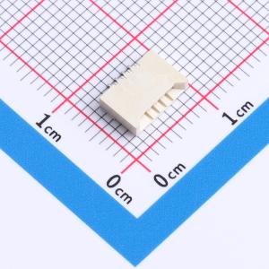AFA10-S04VCA-00商品缩略图