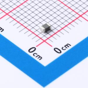 APLD2012-8R2KPTD3商品缩略图