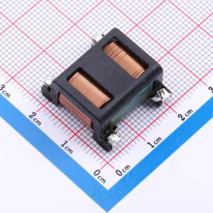 XRSQ1515-15mH-H-SMD商品缩略图