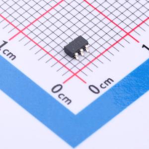 LMR51603YDBVR商品缩略图