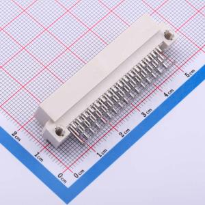 5650916-5商品缩略图