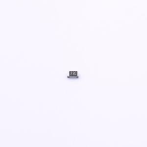 TC0325B5622T5F商品缩略图