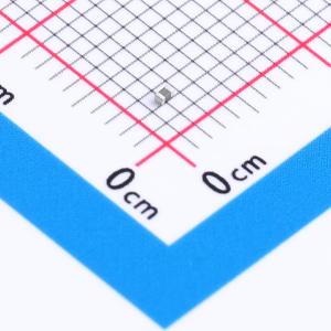 APBH1005-101WTD16商品缩略图