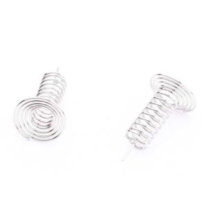 F6-7-3-0.3Z商品缩略图