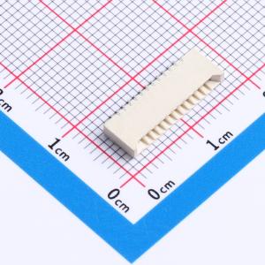 AFA10-S12VCA-00商品缩略图