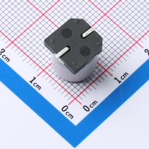 JVB16V1500M10X10商品缩略图