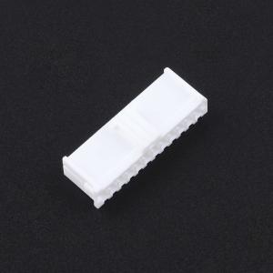 QAC-12Y商品缩略图