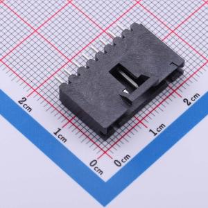 5-103639-7商品缩略图