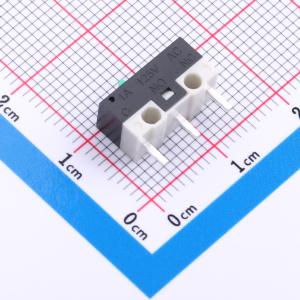 KW10-00NA-0001B商品缩略图