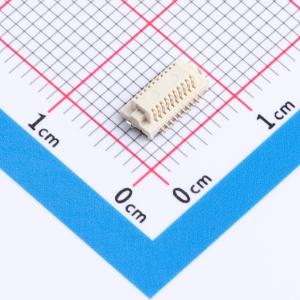 GT-B0502MSV21-20S1102商品缩略图