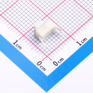 TSA36111-050D331DE商品缩略图