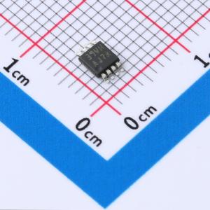 LMV772QMMX/NOPB商品缩略图