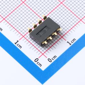 EDS04SGNNTU04Q商品缩略图