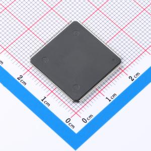 TW6865-TA1-CRH商品缩略图