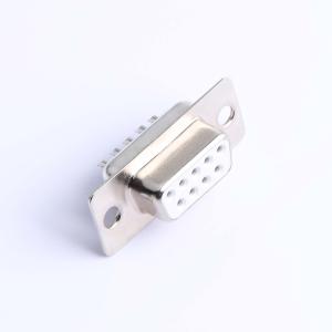 LCK-201A09FC3A00A2商品缩略图