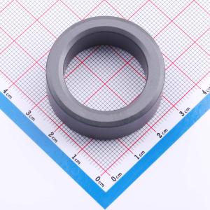 XRRH36*12.7*25商品缩略图